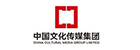 中國傳媒集團(tuán)